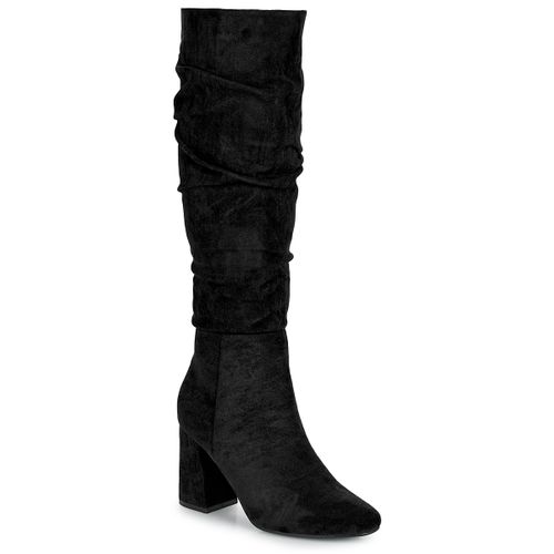 Bottes à talon Moony Mood LAURILYN - Moony Mood - Modalova