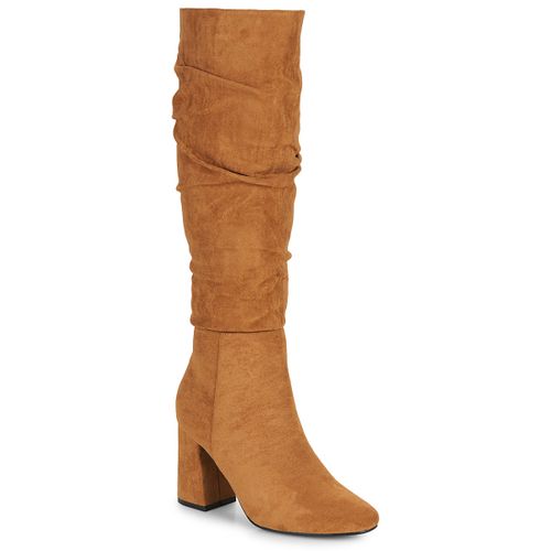 Bottes à talon Moony Mood LAURILYN - Moony Mood - Modalova