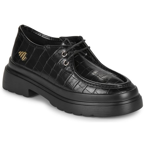 Derbies Moony Mood ARMANDA - Moony Mood - Modalova