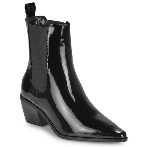Bottines Moony Mood DANILYN - Moony Mood - Modalova