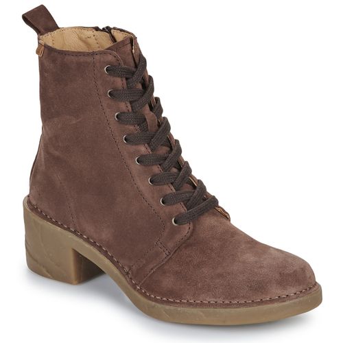 Boots El Naturalista TICINO N5660 - El Naturalista - Modalova