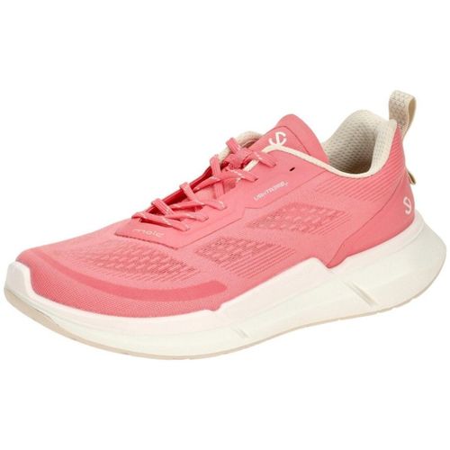 Chaussures Ecco - Ecco - Modalova