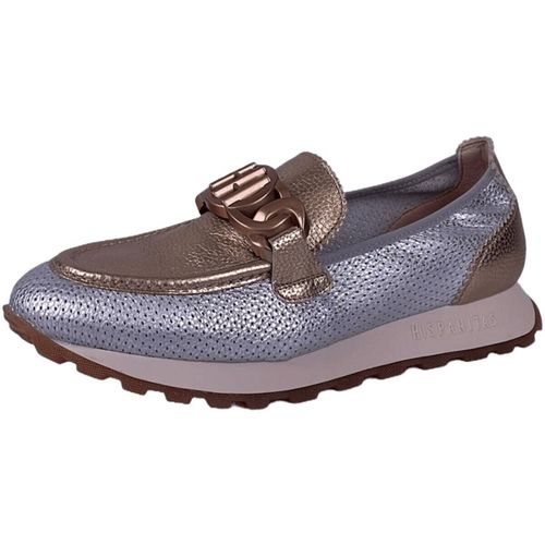 Mocassins Hispanitas - Hispanitas - Modalova