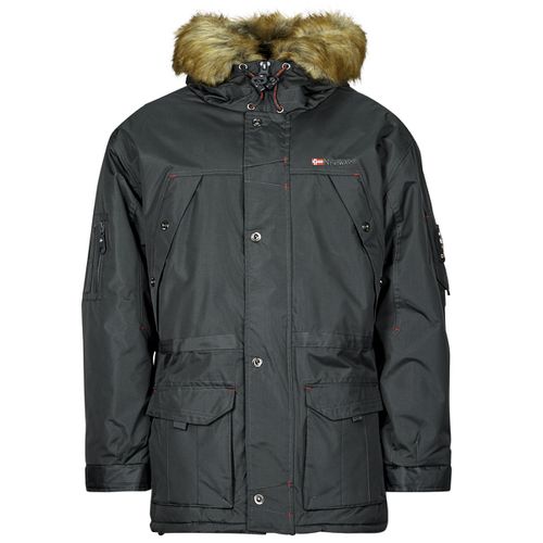 Parka ABIOSAURE - Geographical Norway - Modalova