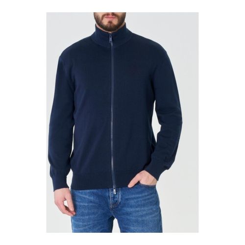 Gilet EAX 3DZE2AZM4BZ - EAX - Modalova