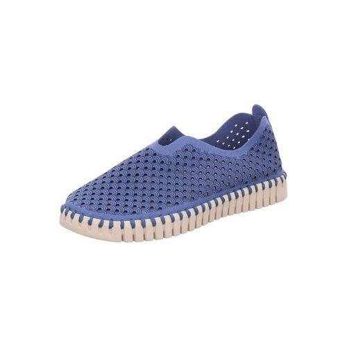 Mocassins Ilse Jacobsen - Ilse Jacobsen - Modalova