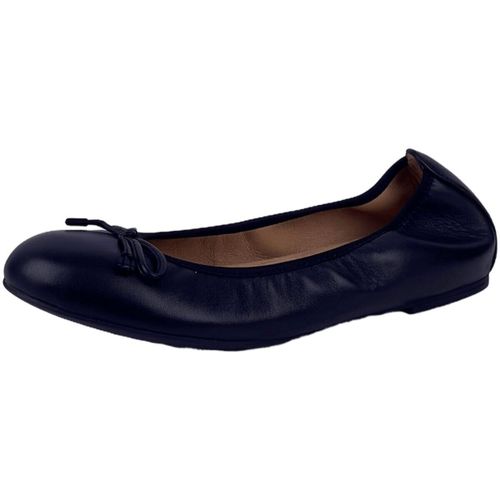 Ballerines Unisa - Unisa - Modalova