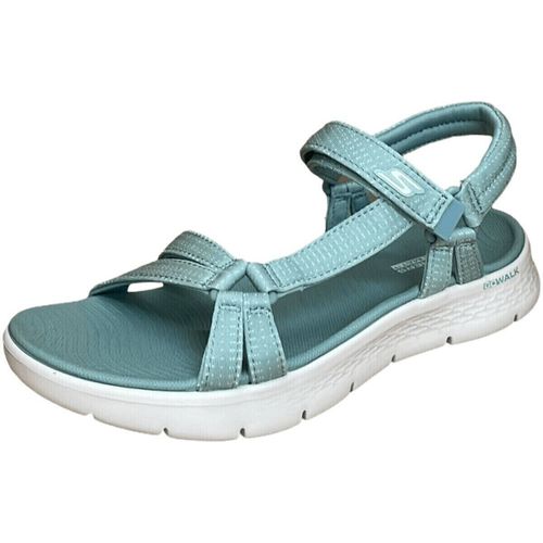 Sandales plates Skechers - Skechers - Modalova