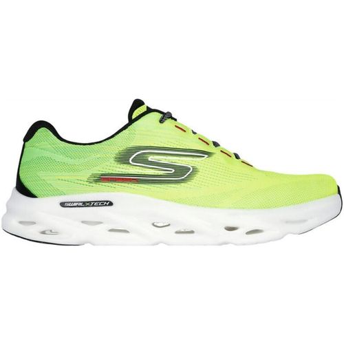 Chaussures Skechers - Skechers - Modalova