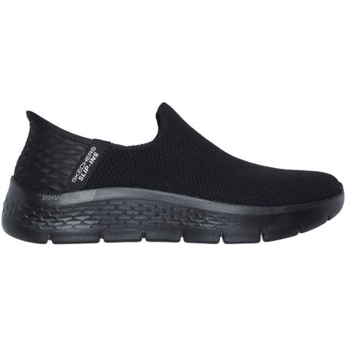 Mocassins Skechers - Skechers - Modalova