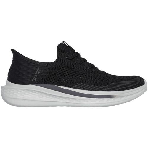 Mocassins Skechers - Skechers - Modalova