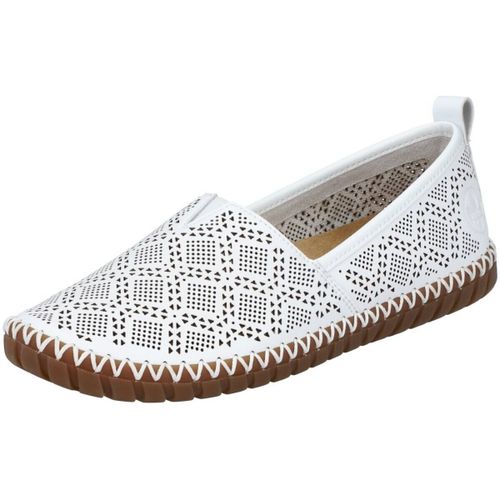 Mocassins Rieker - Rieker - Modalova