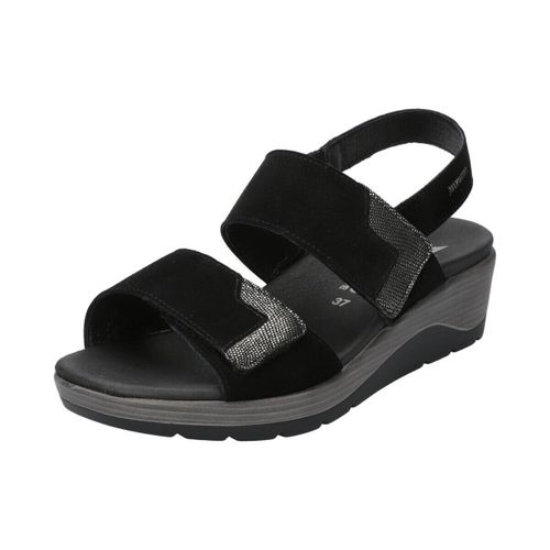 Sandales compensées Mephisto - Mephisto - Modalova