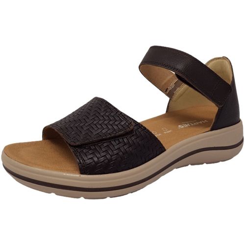 Sandales compensées Hartjes - Hartjes - Modalova