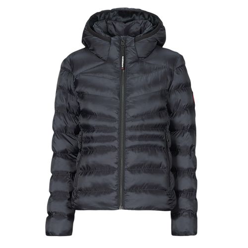 Doudounes HOODED FUJI PADDED JACKET - Superdry - Modalova