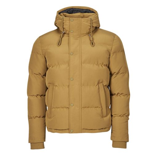 Doudounes EVEREST SHORT HOODED PUFFER - Superdry - Modalova