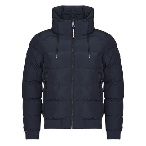 Doudounes Superdry BOMBER SPORTS - Superdry - Modalova