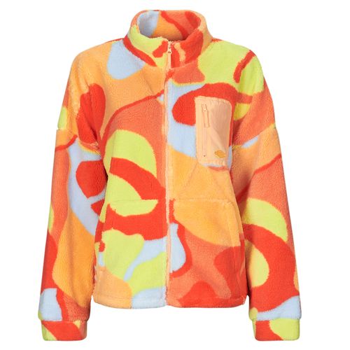 Polaire HIGH TIDE POLAR FLEECE - Rip Curl - Modalova