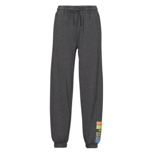 Jogging HIGH TIDE TRACK PANTS - Rip Curl - Modalova