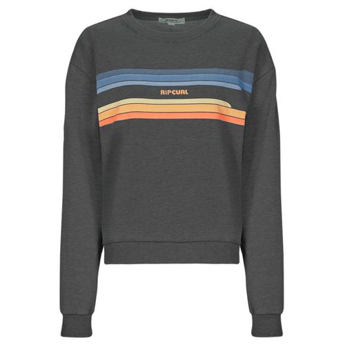 Sweat-shirt HIGH TIDE SURF CREW - Rip Curl - Modalova