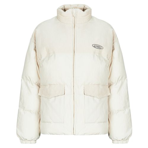 Doudounes HIGH TIDE HOFFMAN POLAR FLEECE - Rip Curl - Modalova