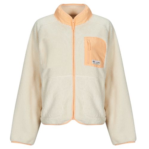 Polaire SHORE BREAK POLAR FLEECE - Rip Curl - Modalova