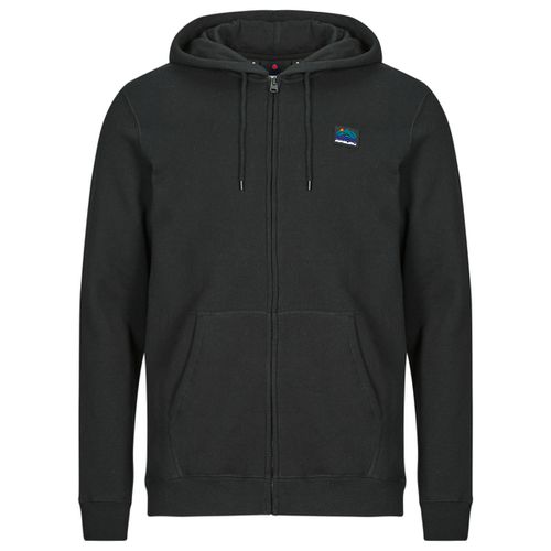 Sweat-shirt SEARCH ZIP THRU HOOD - Rip Curl - Modalova