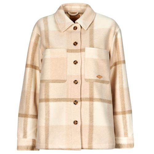 Surchemises SOLEIL CHECK SCHACKET - Rip Curl - Modalova