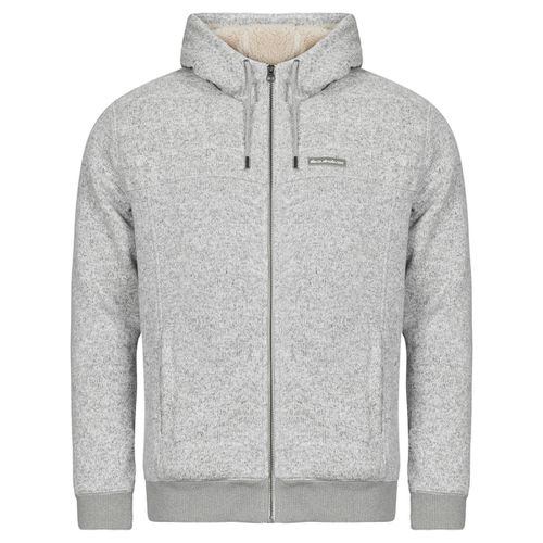 Blouson Quiksilver CYPRESS KELLER - Quiksilver - Modalova