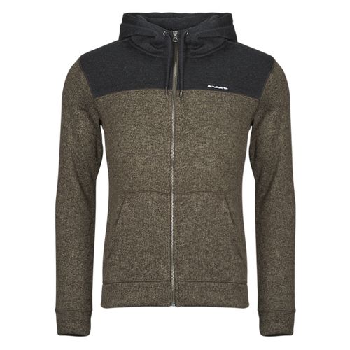 Blouson Quiksilver KELLER BLOCK ZIP - Quiksilver - Modalova