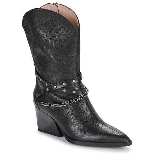 Bottes Hispanitas SIDNEY - Hispanitas - Modalova