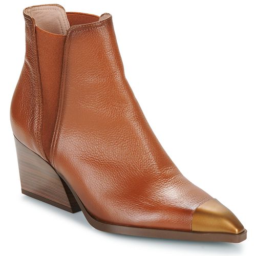 Bottines Hispanitas SIDNEY - Hispanitas - Modalova