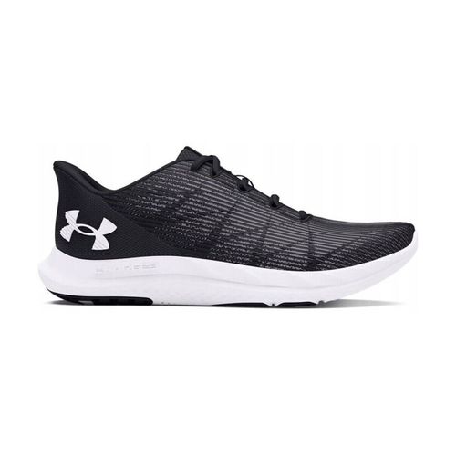 Chaussures Charged Speed Swift - Under Armour - Modalova