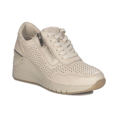 Baskets basses 22350142403 - Marco Tozzi - Modalova