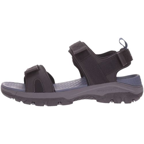 Sandales plates Skechers - Skechers - Modalova