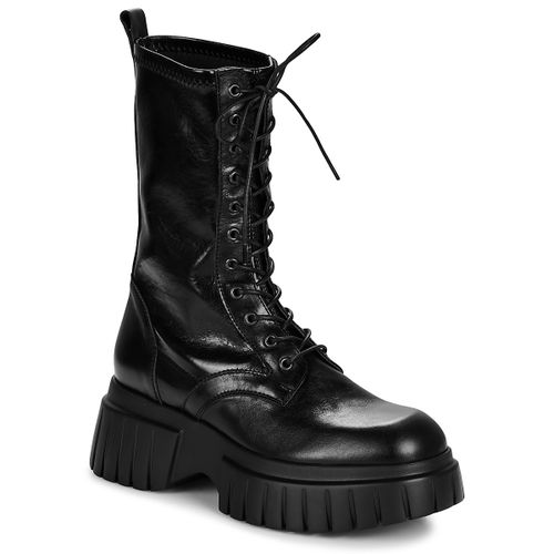 Boots Fru.it HARLEY - Fru.it - Modalova