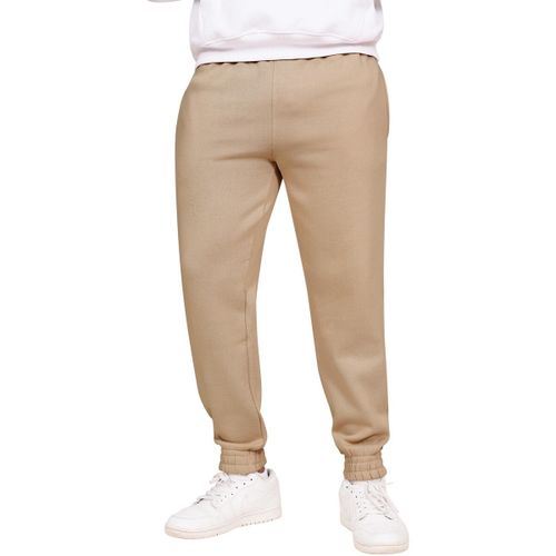 Jogging Blended Core - Casual Classics - Modalova