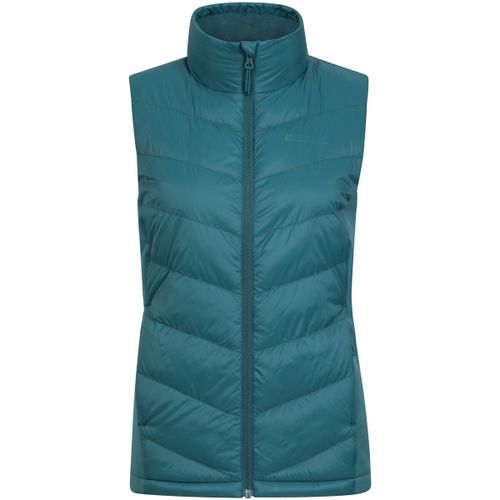 Blouson Mountain Warehouse Turbine - Mountain Warehouse - Modalova