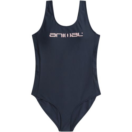 Maillots de bain Animal Zaley Core - Animal - Modalova