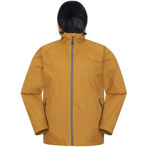 Blouson Summit Extreme - Mountain Warehouse - Modalova
