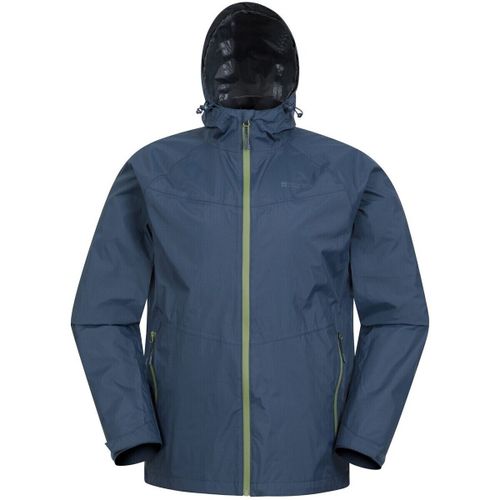 Blouson Summit Extreme - Mountain Warehouse - Modalova