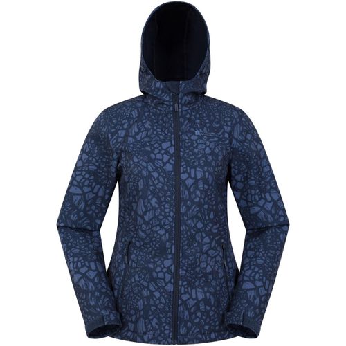 Blouson Mountain Warehouse Exodus - Mountain Warehouse - Modalova
