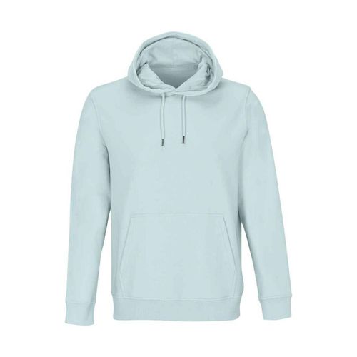 Sweatshirts à capuche Constellation - Sols - Modalova