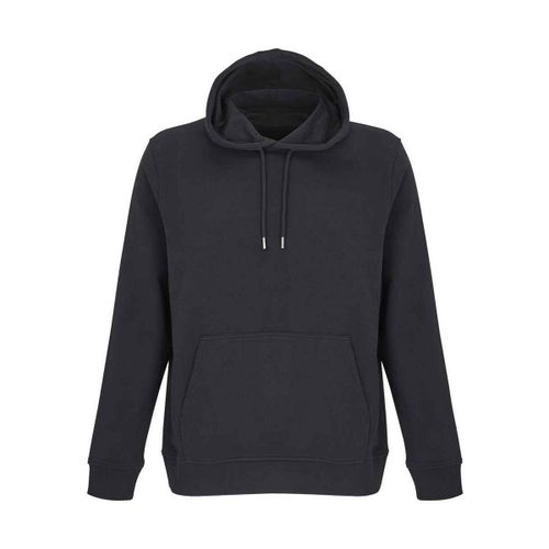 Sweatshirts à capuche Constellation - Sols - Modalova