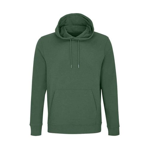 Sweatshirts à capuche Constellation - Sols - Modalova