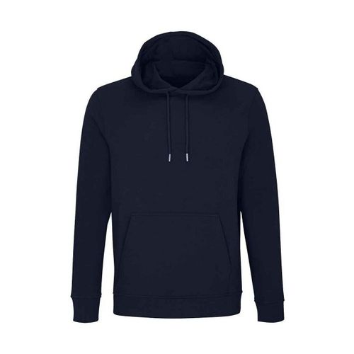Sweatshirts à capuche Constellation - Sols - Modalova