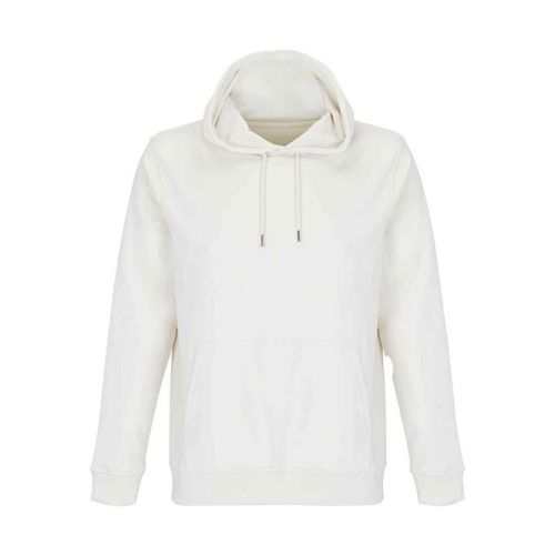 Sweatshirts à capuche Constellation - Sols - Modalova