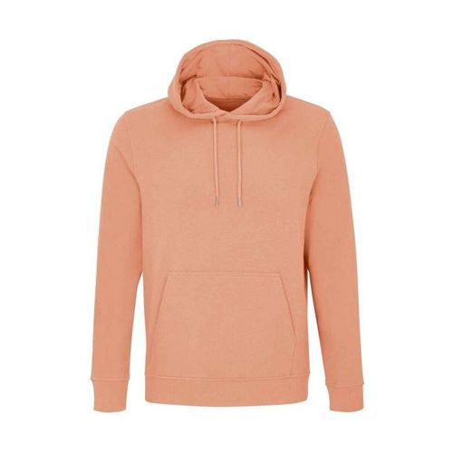 Sweatshirts à capuche Constellation - Sols - Modalova