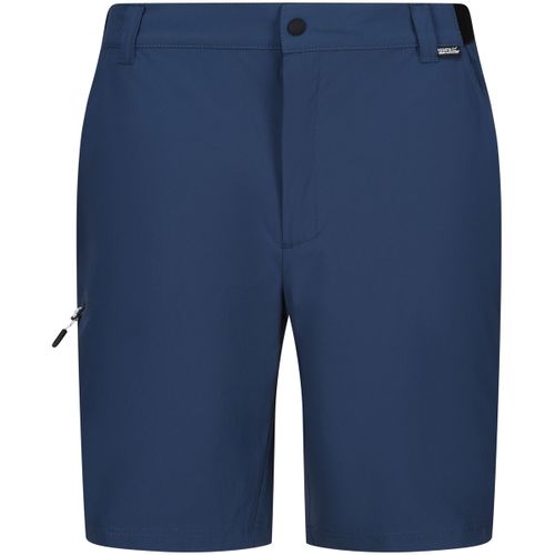 Short Regatta Travel Light - Regatta - Modalova