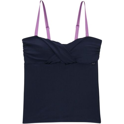 Maillots de bain Regatta Aceana III - Regatta - Modalova